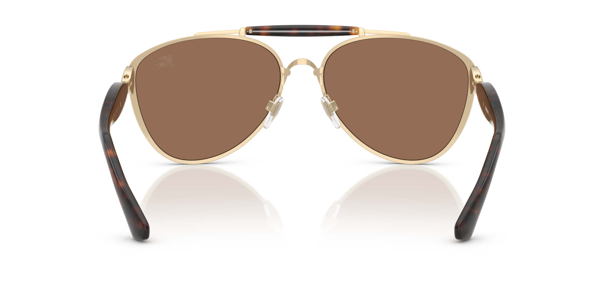 BE3160 110973 Occhiali da sole Burberry 5