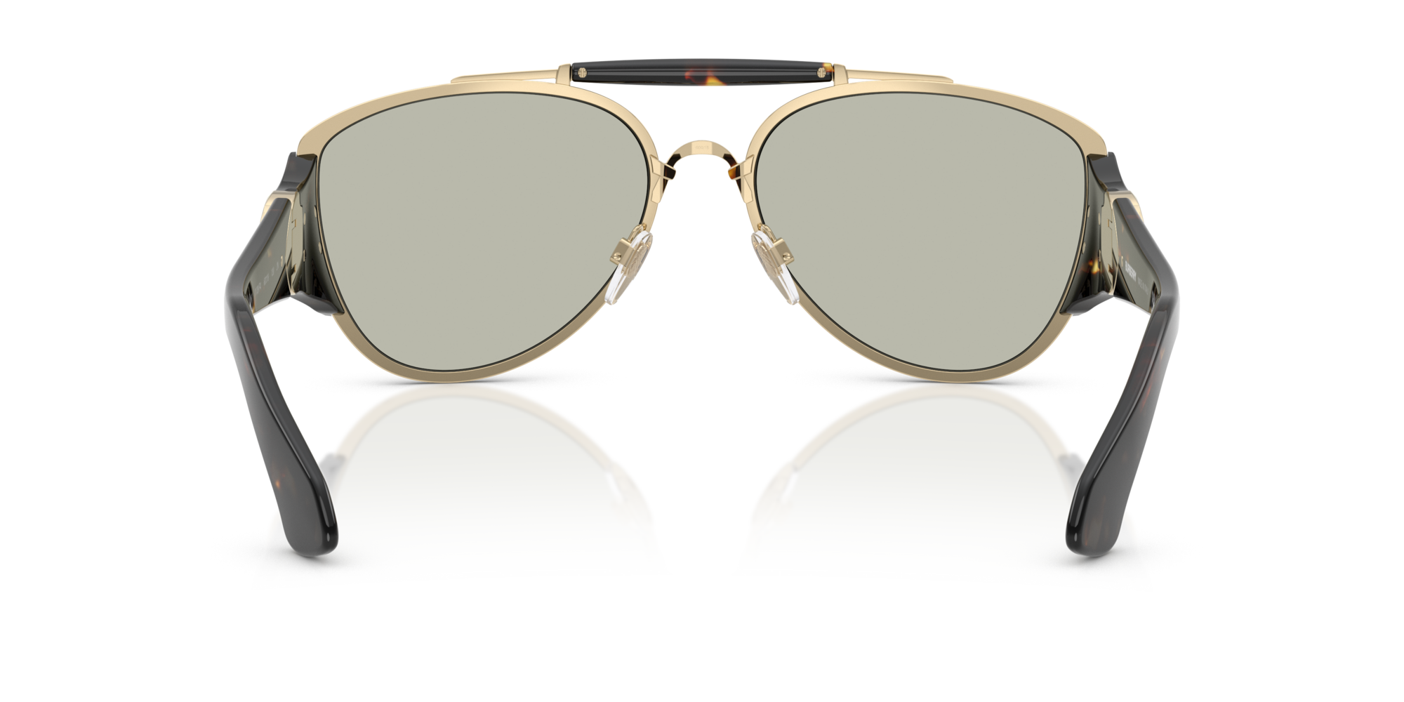 BE3161 1109P4 Occhiali da sole Burberry 5