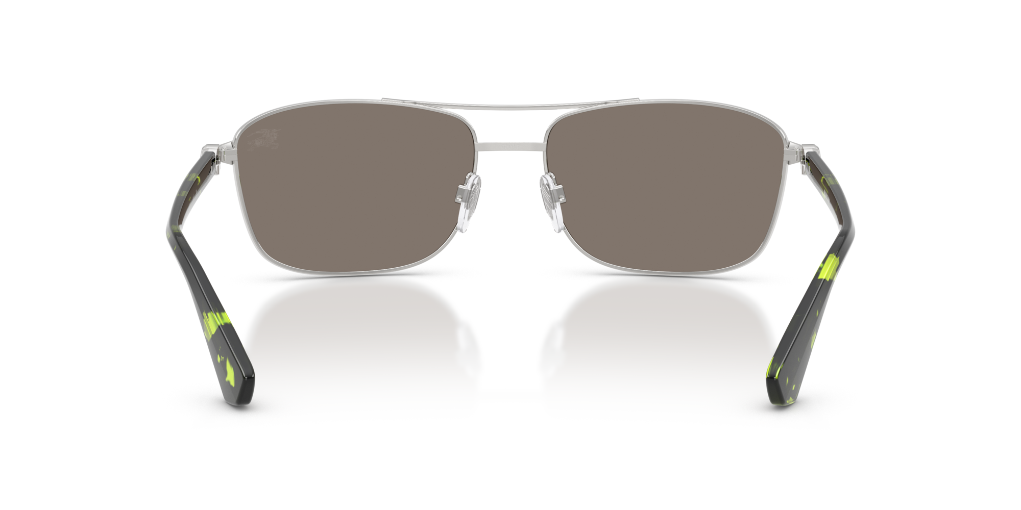 BE3163 10056G Occhiali da sole Burberry 5