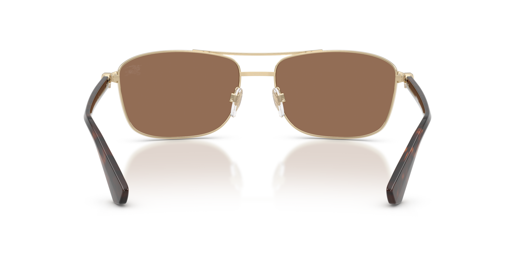 BE3163 110973 Occhiali da sole Burberry 5