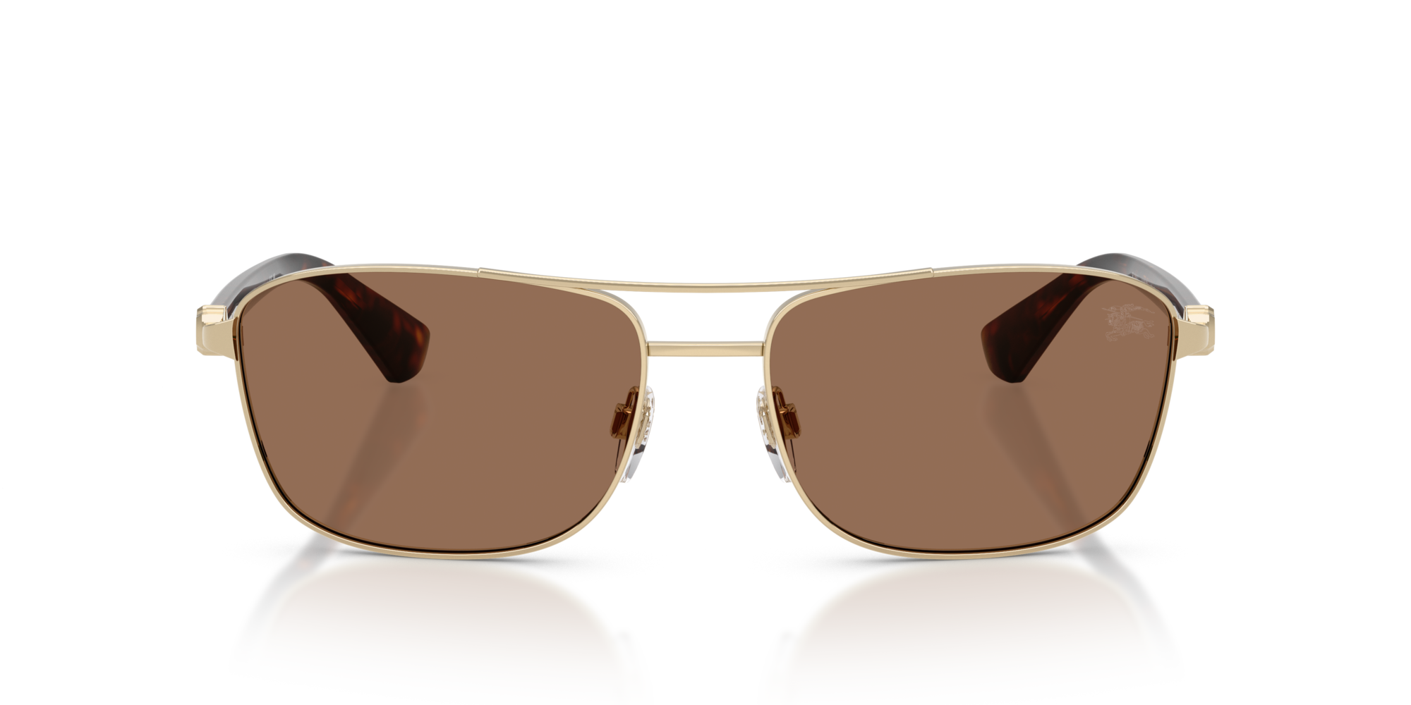 BE3163 110973 Occhiali da sole Burberry 3