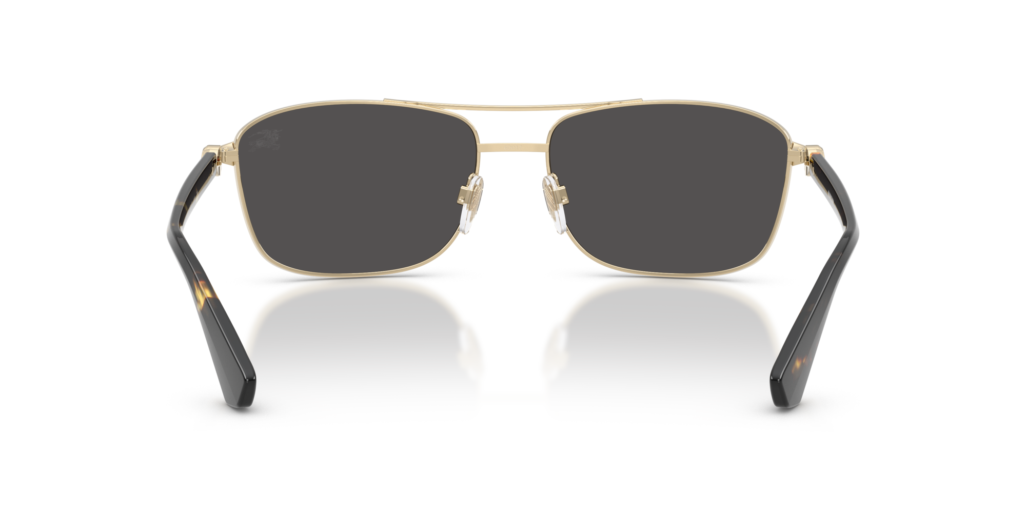 BE3163 110987 Occhiali da sole Burberry 5