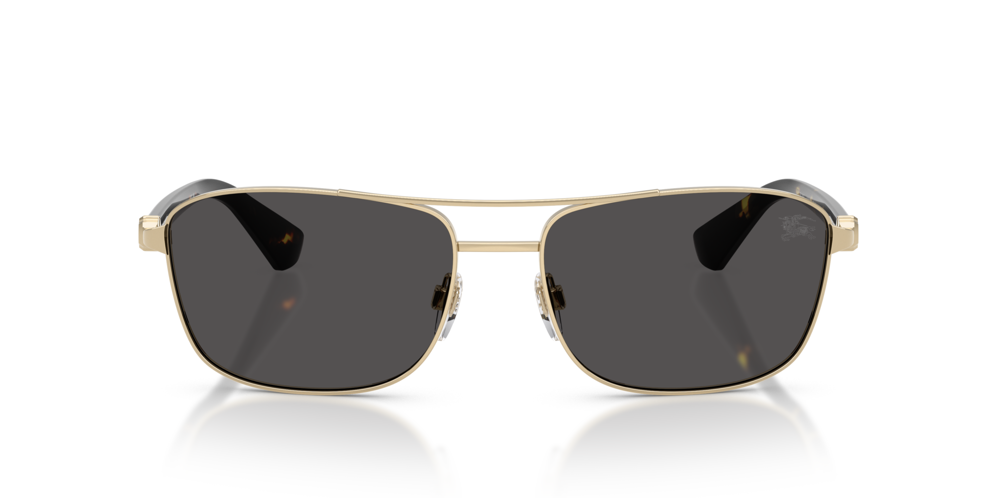 BE3163 110987 Occhiali da sole Burberry 3