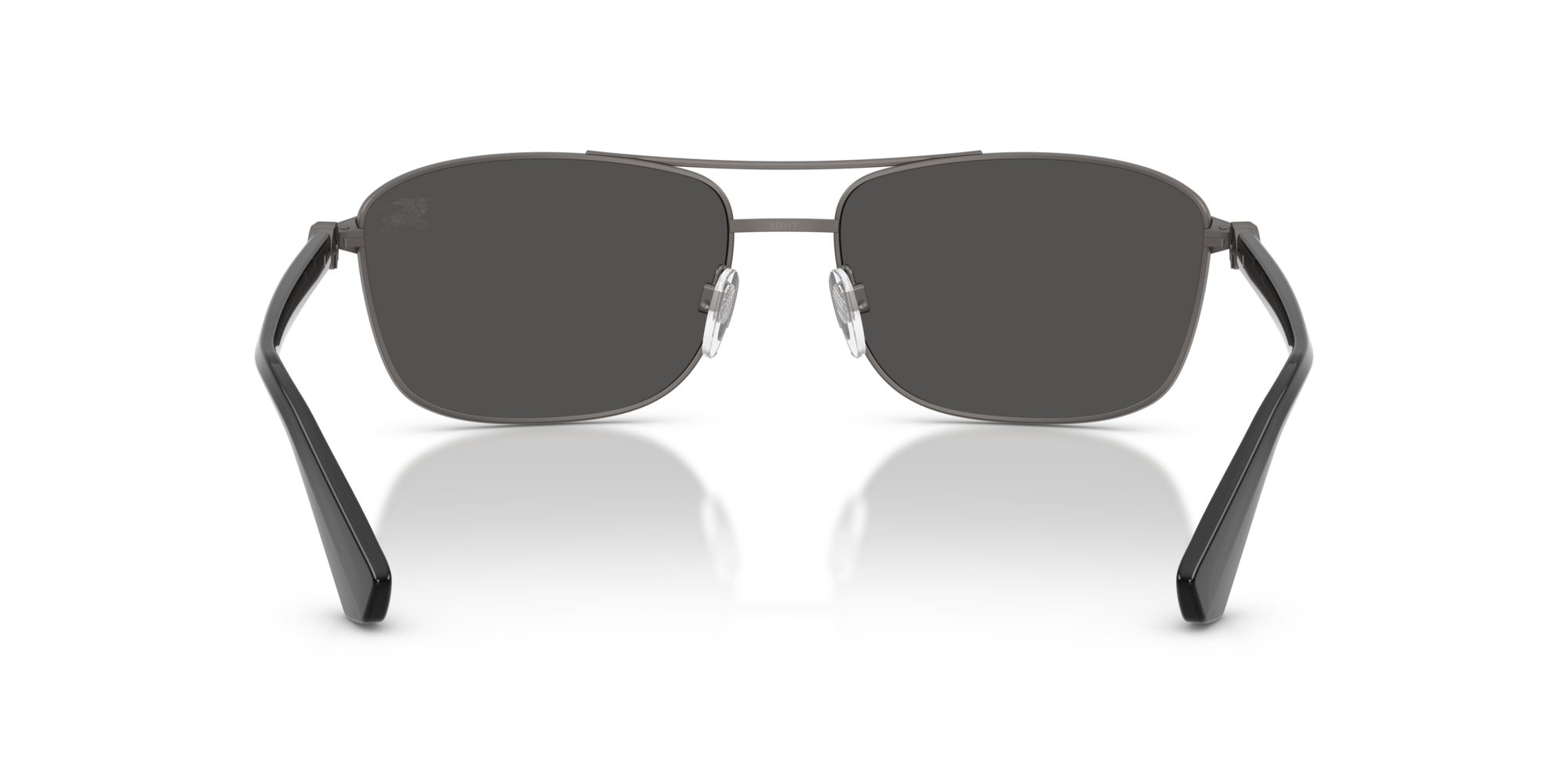 BE3163 131687 Occhiali da sole Burberry 5