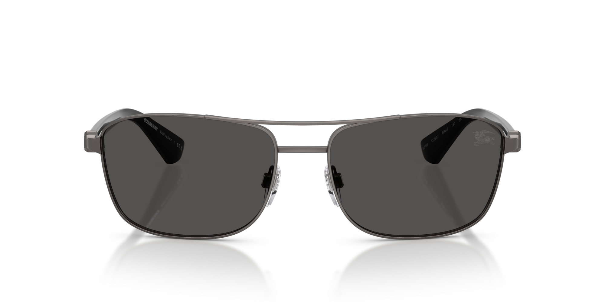 BE3163 131687 Occhiali da sole Burberry 3