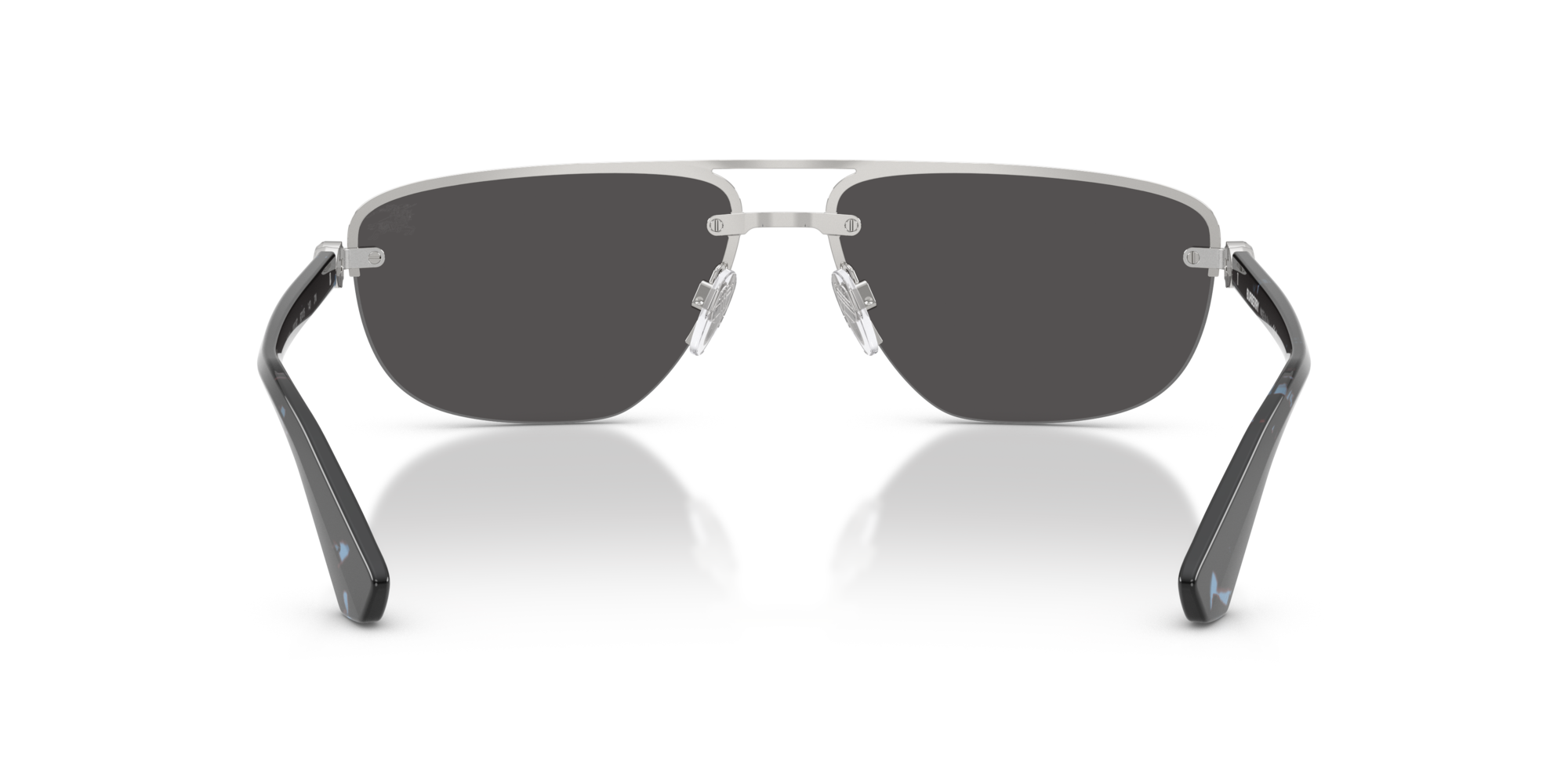 BE3164 100587 Occhiali da sole Burberry 5