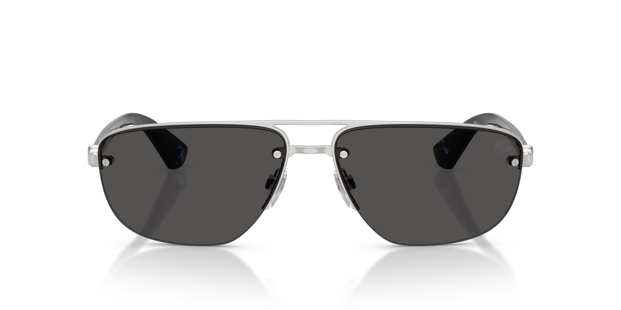 BE3164 100587 Occhiali da sole Burberry 3