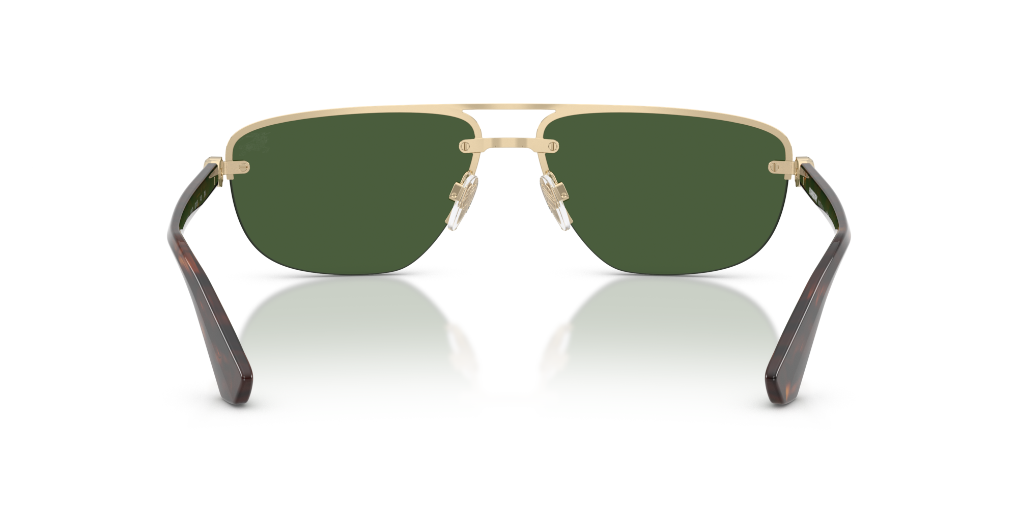 BE3164 110971 Occhiali da sole Burberry 5