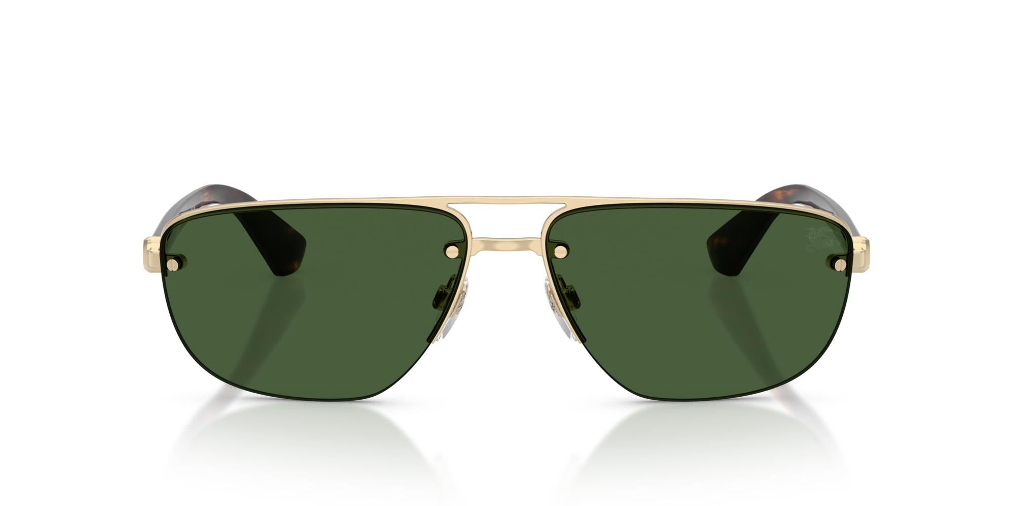 BE3164 110971 Occhiali da sole Burberry 3