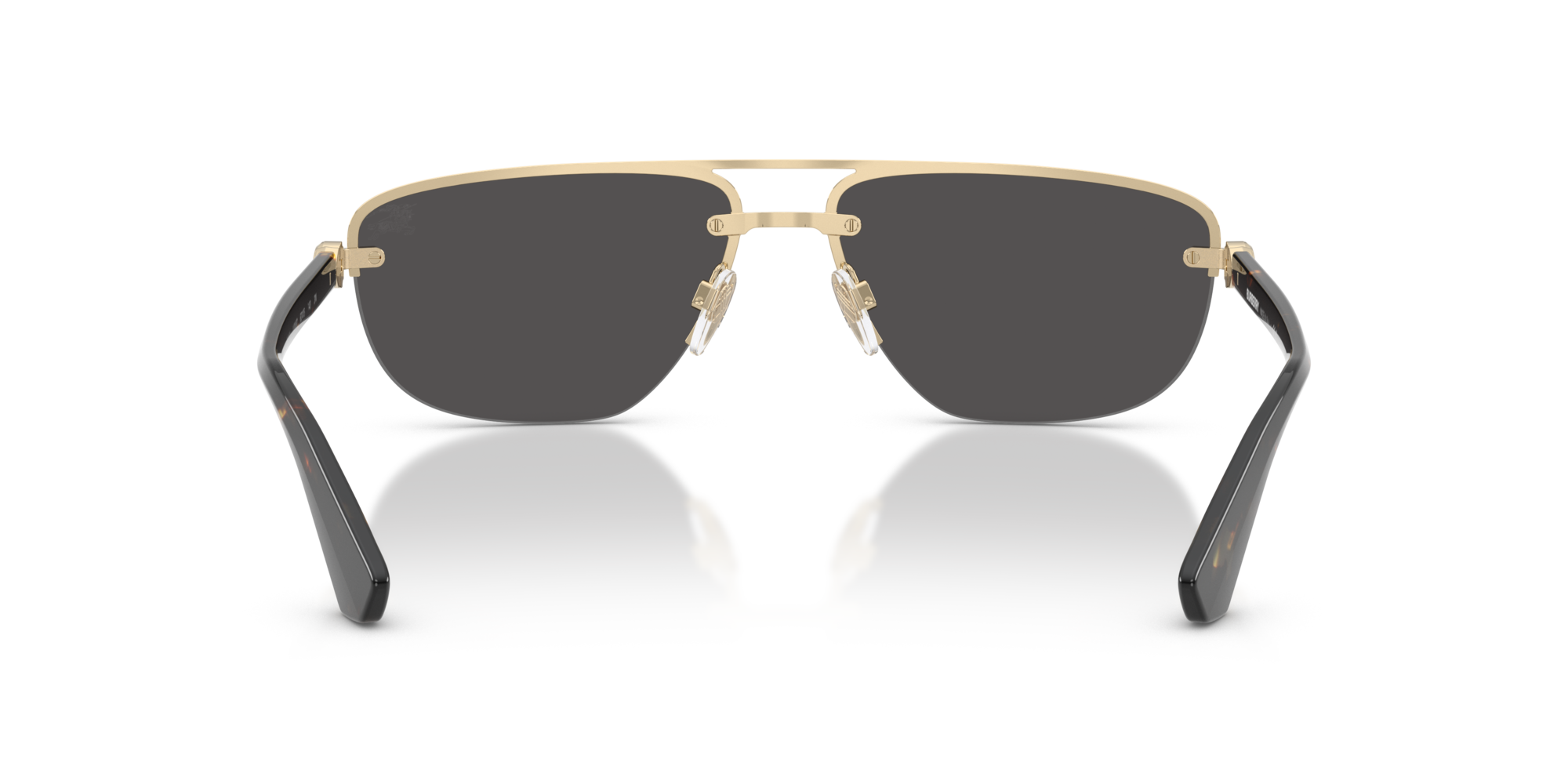 BE3164 110987 Occhiali da sole Burberry 5