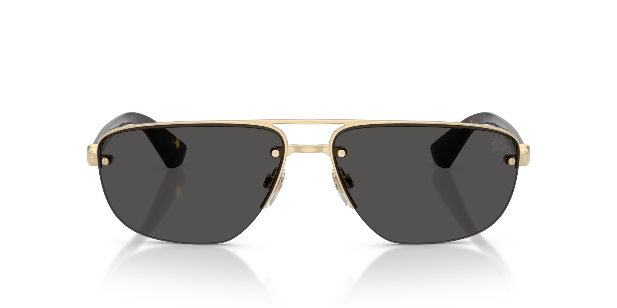 BE3164 110987 Occhiali da sole Burberry 3