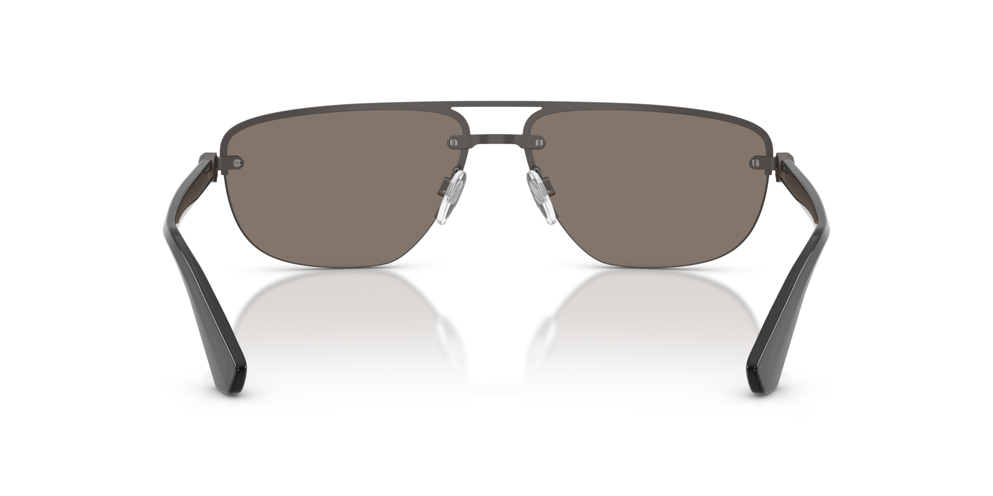 BE3164 13166G Occhiali da sole Burberry 5