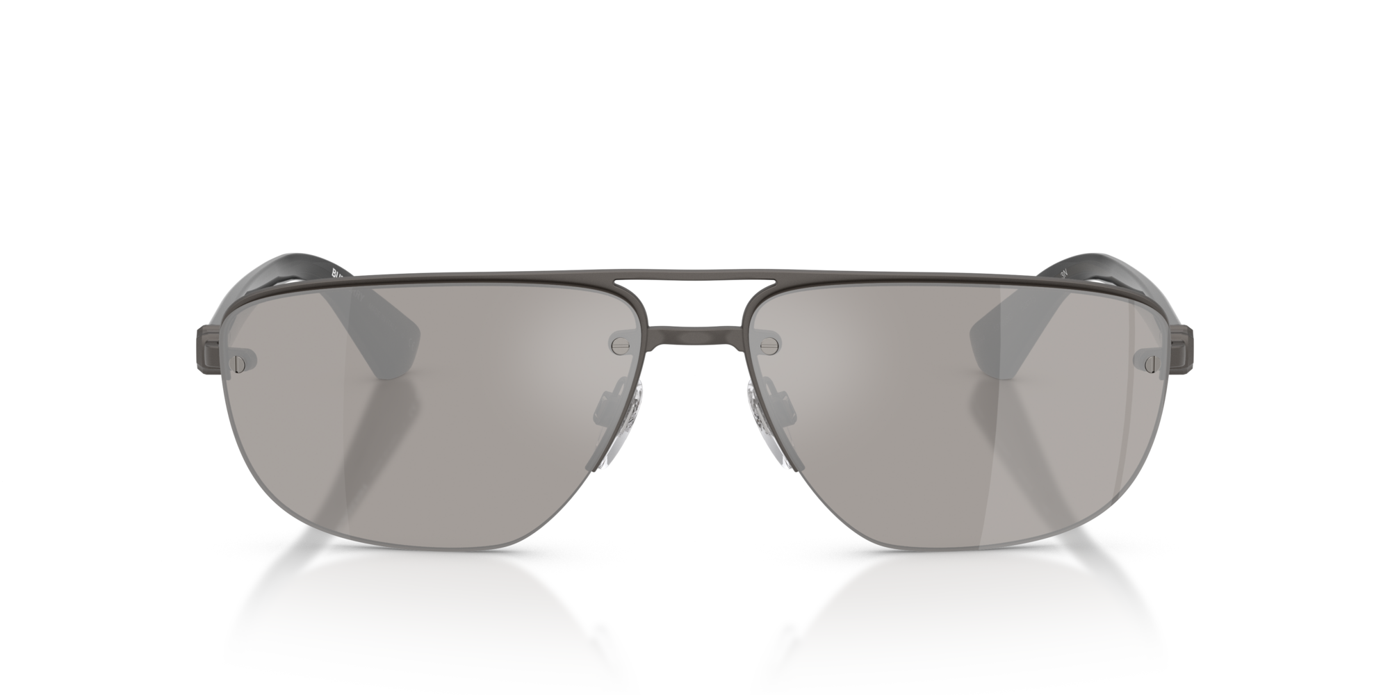 BE3164 13166G Occhiali da sole Burberry 3