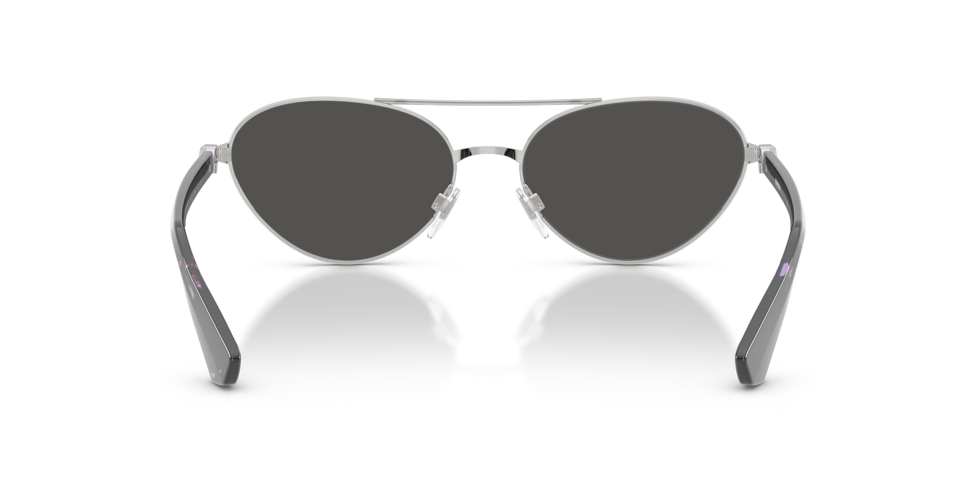 BE3165 100587 Occhiali da sole Burberry 5