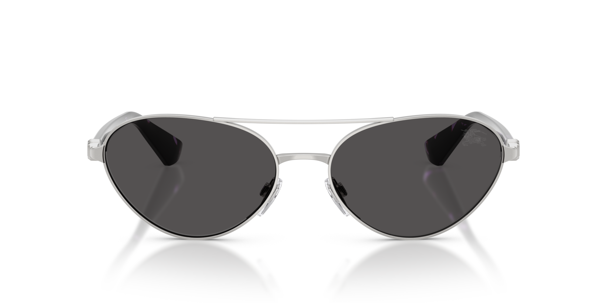 BE3165 100587 Occhiali da sole Burberry 3