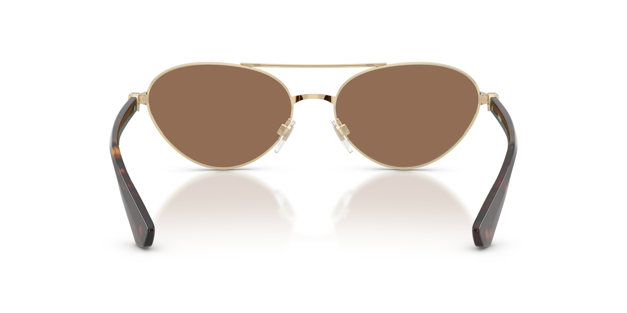 BE3165 110973 Occhiali da sole Burberry 5