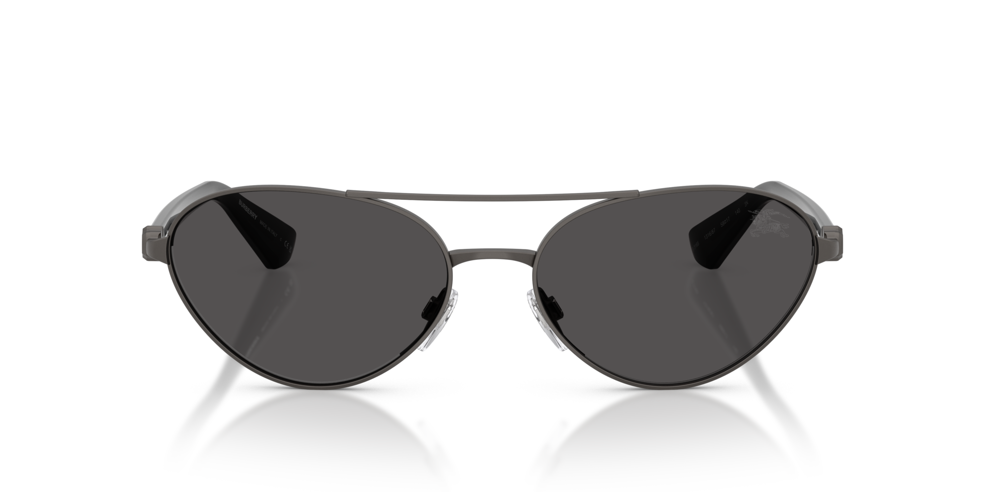 BE3165 131687 Occhiali da sole Burberry 3