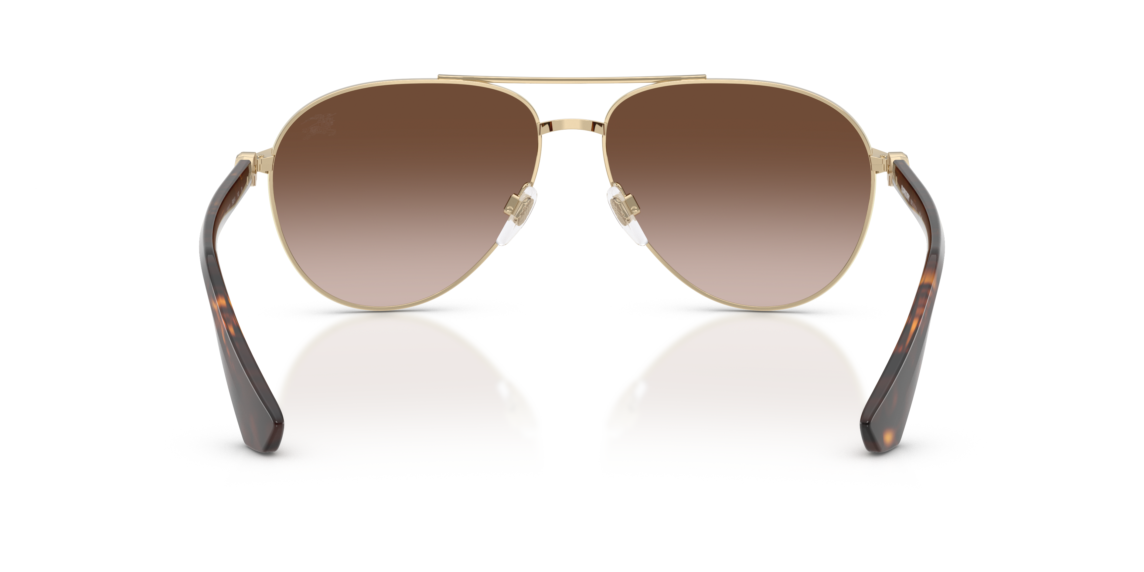 BE3167 110913 Occhiali da sole Burberry 5