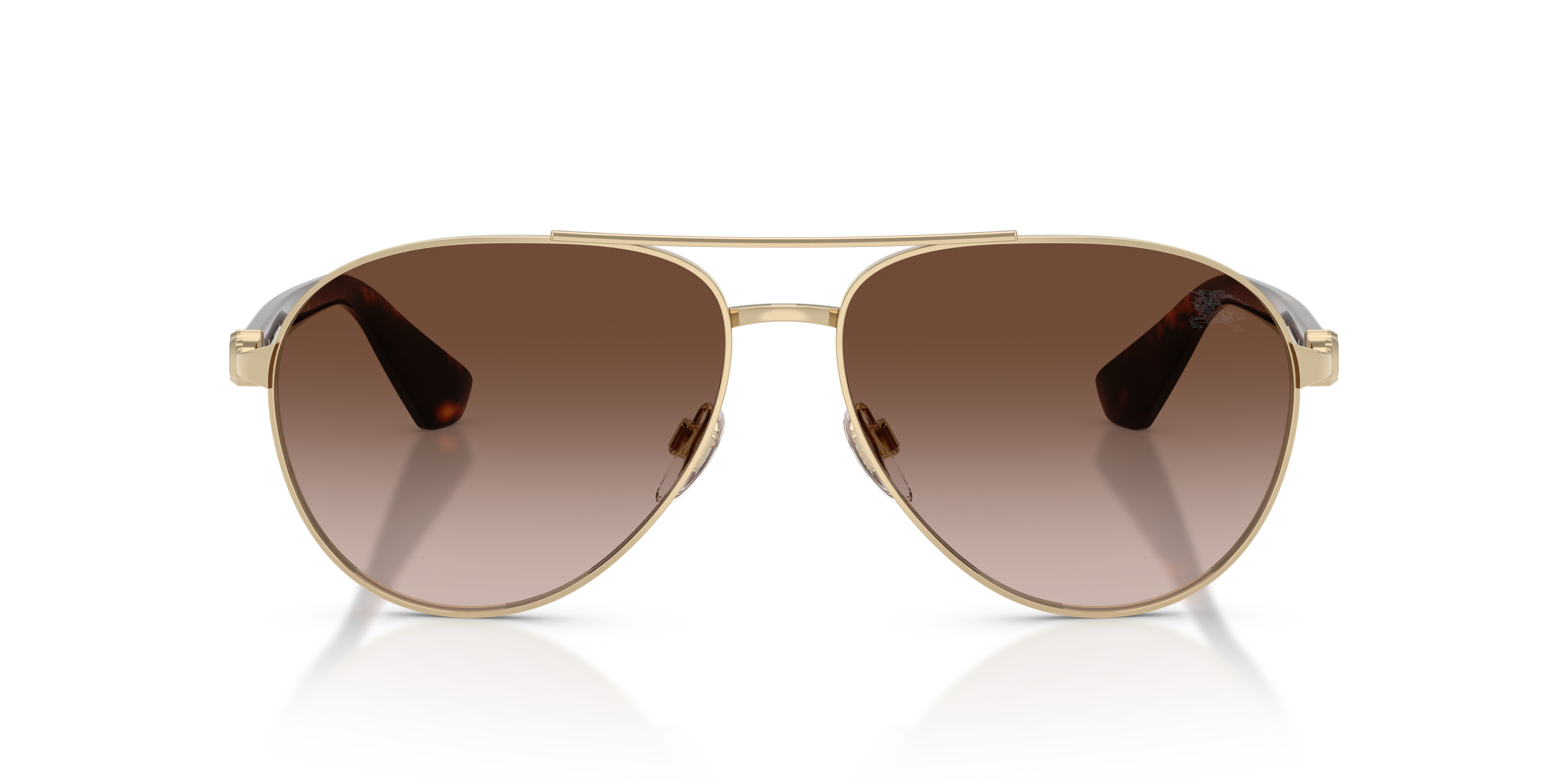 BE3167 110913 Occhiali da sole Burberry 3