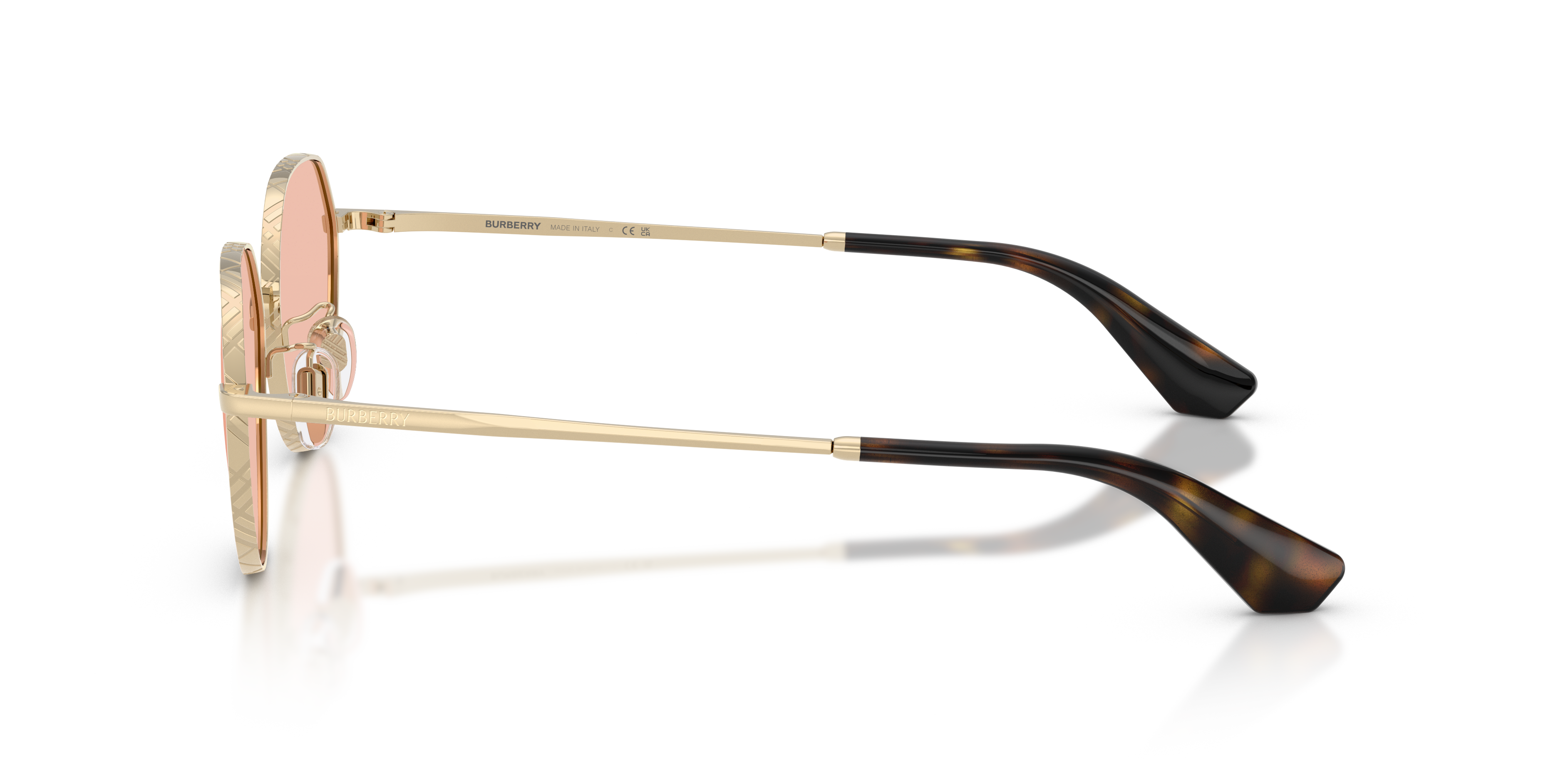 Burberry BE3173D 110984