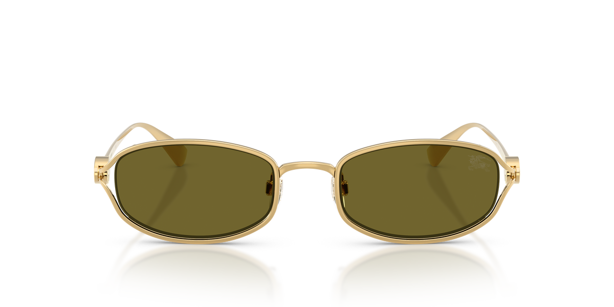 Burberry BE3177 1017/2