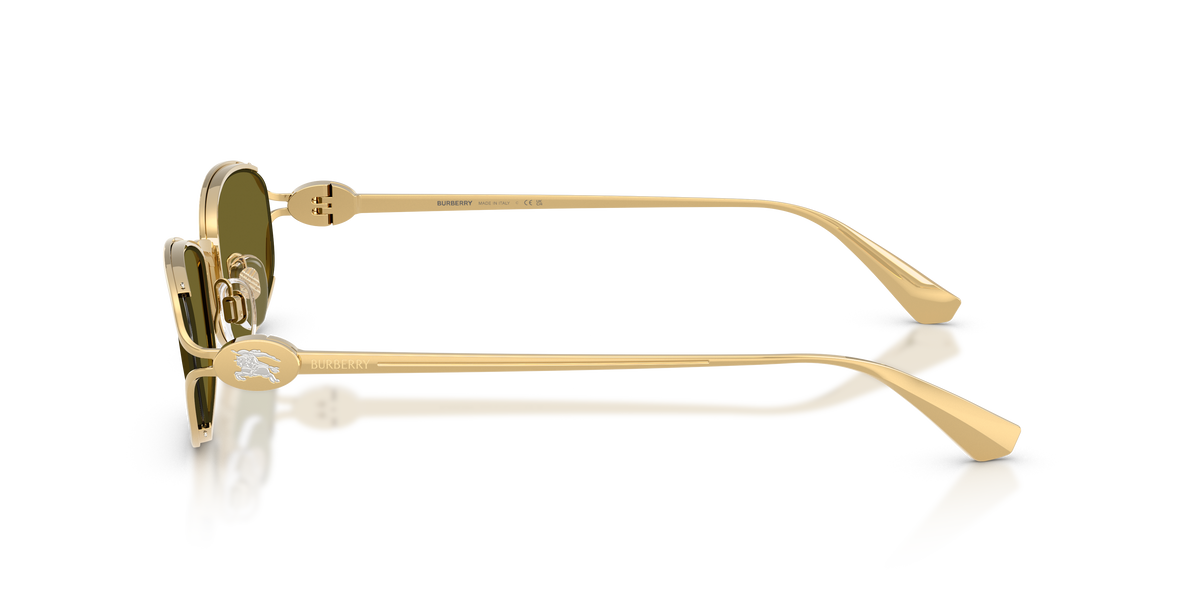 Burberry BE3177 1017/2