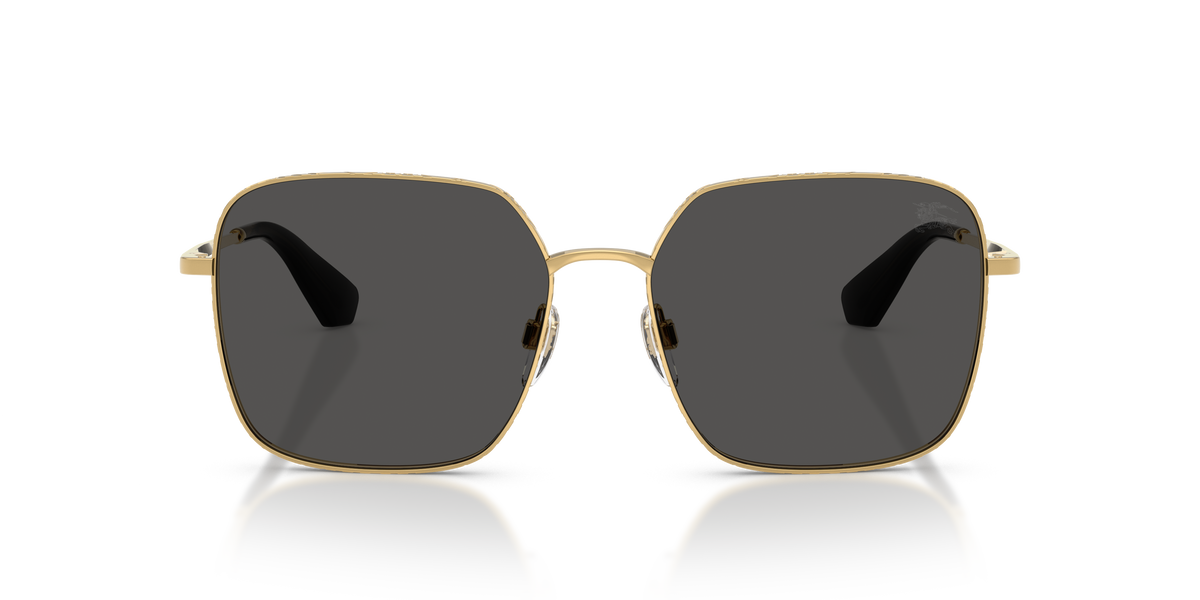 Burberry BE3180 101787