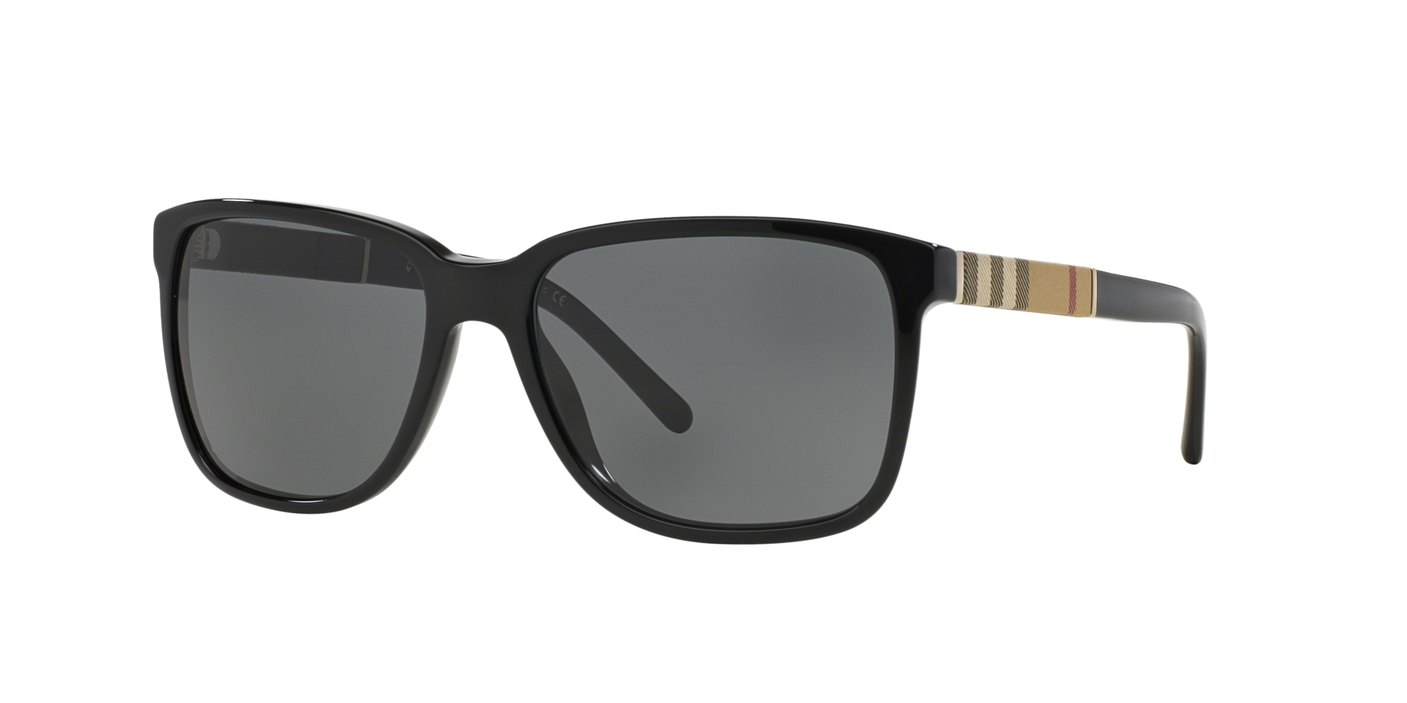 BE4181 300187 Occhiali da sole Burberry 1