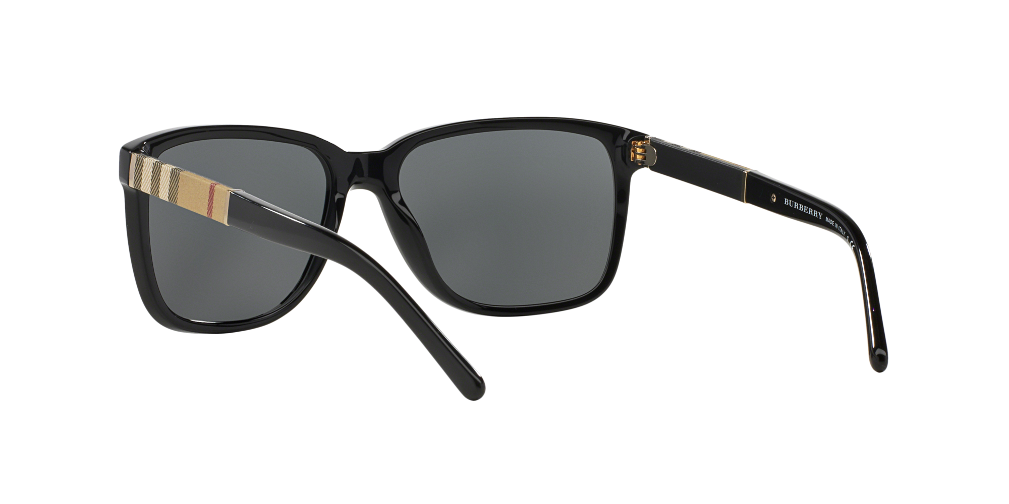 BE4181 300187 Occhiali da sole Burberry 4