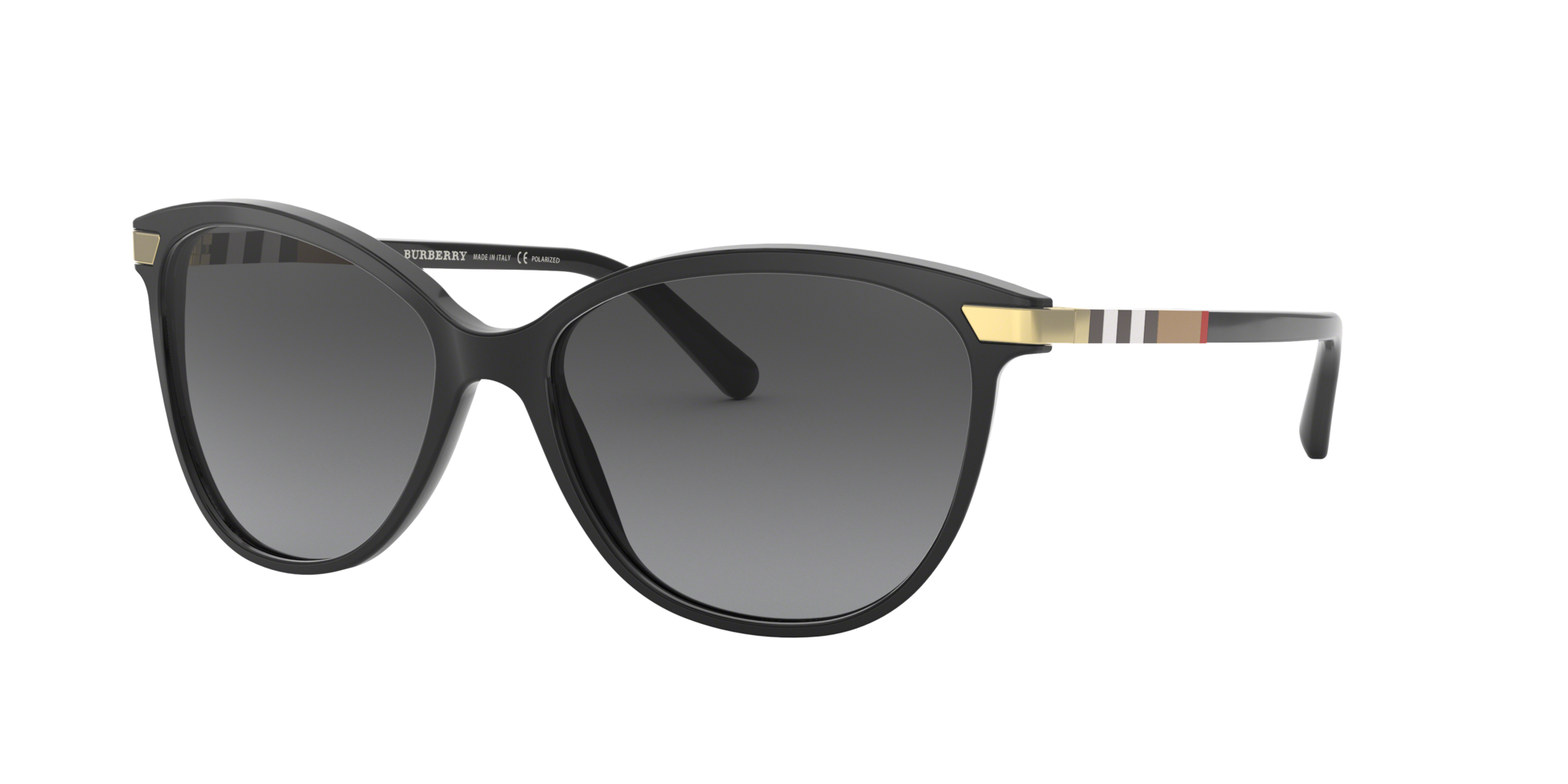 BE4216 3001T3 Occhiali da sole Burberry 1