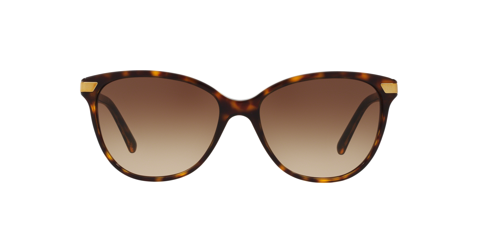 BE4216 300213 Occhiali da sole Burberry 2