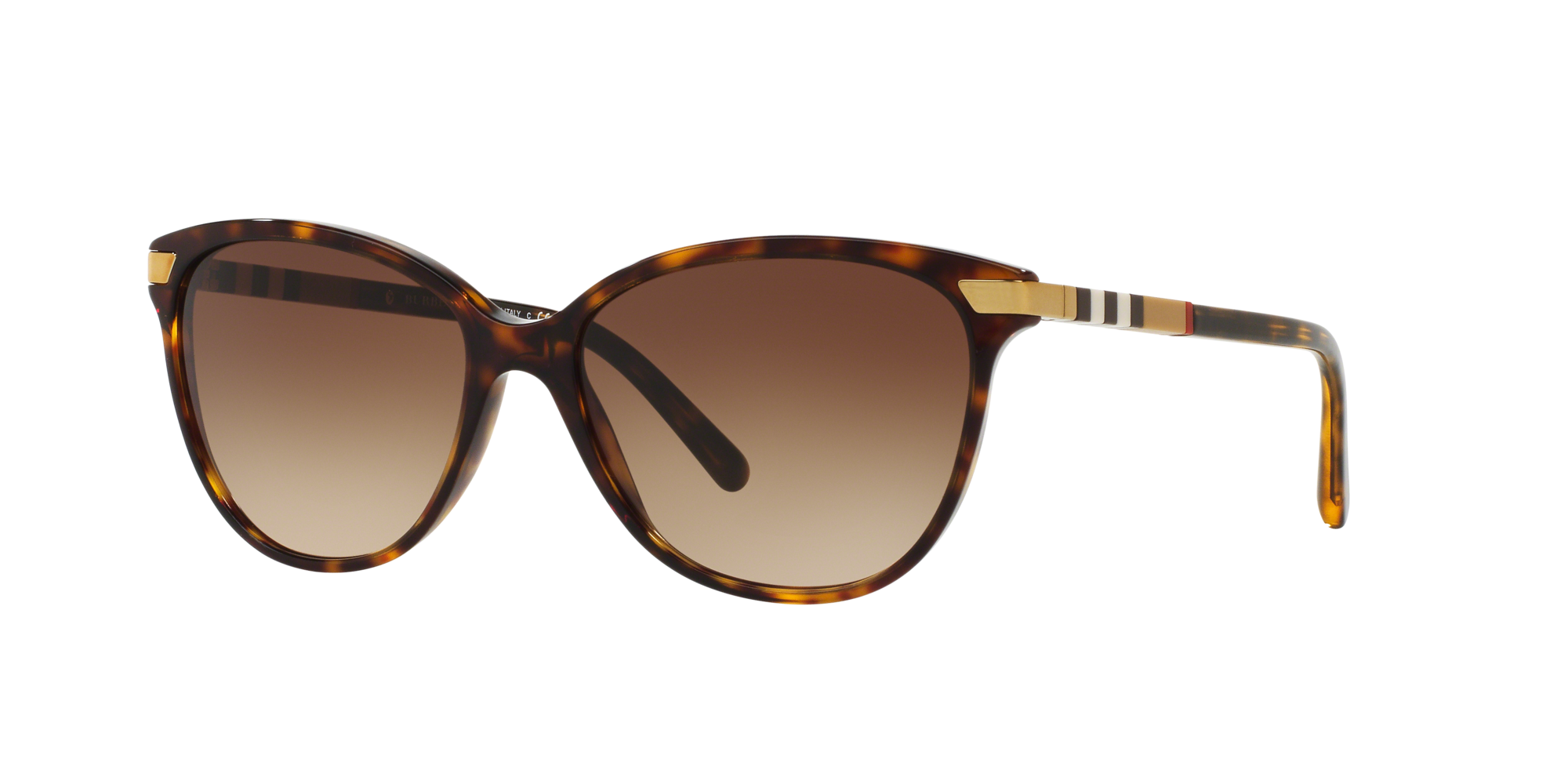 BE4216 300213 Occhiali da sole Burberry 1