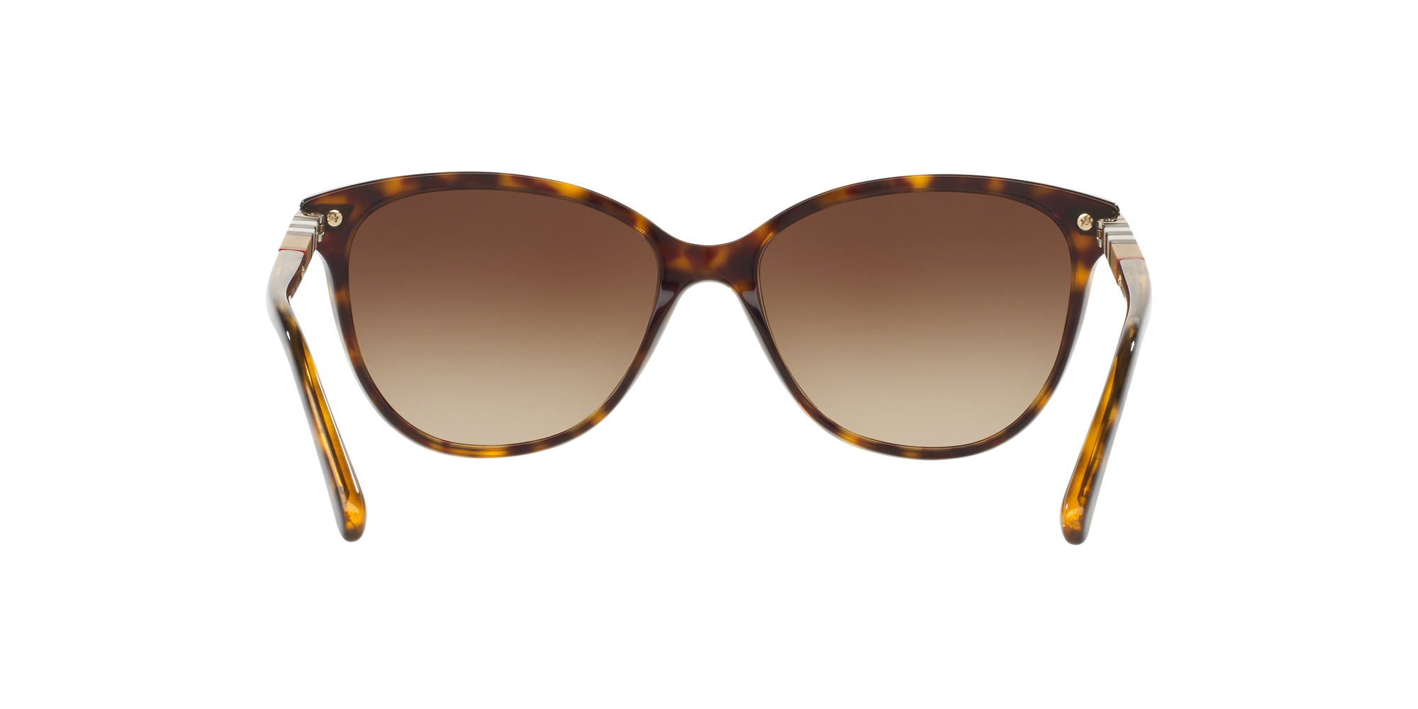 BE4216 300213 Occhiali da sole Burberry 5