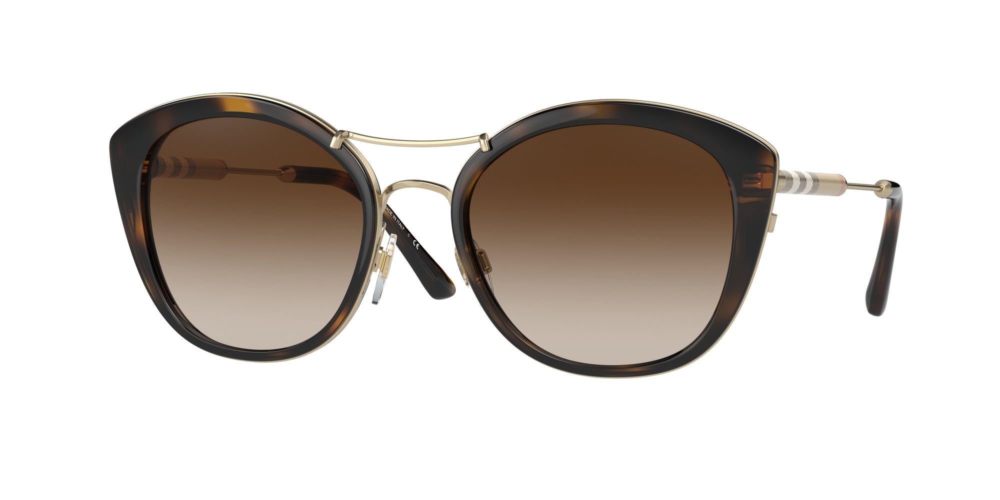 BE4251Q 300213 Occhiali da sole Burberry 1