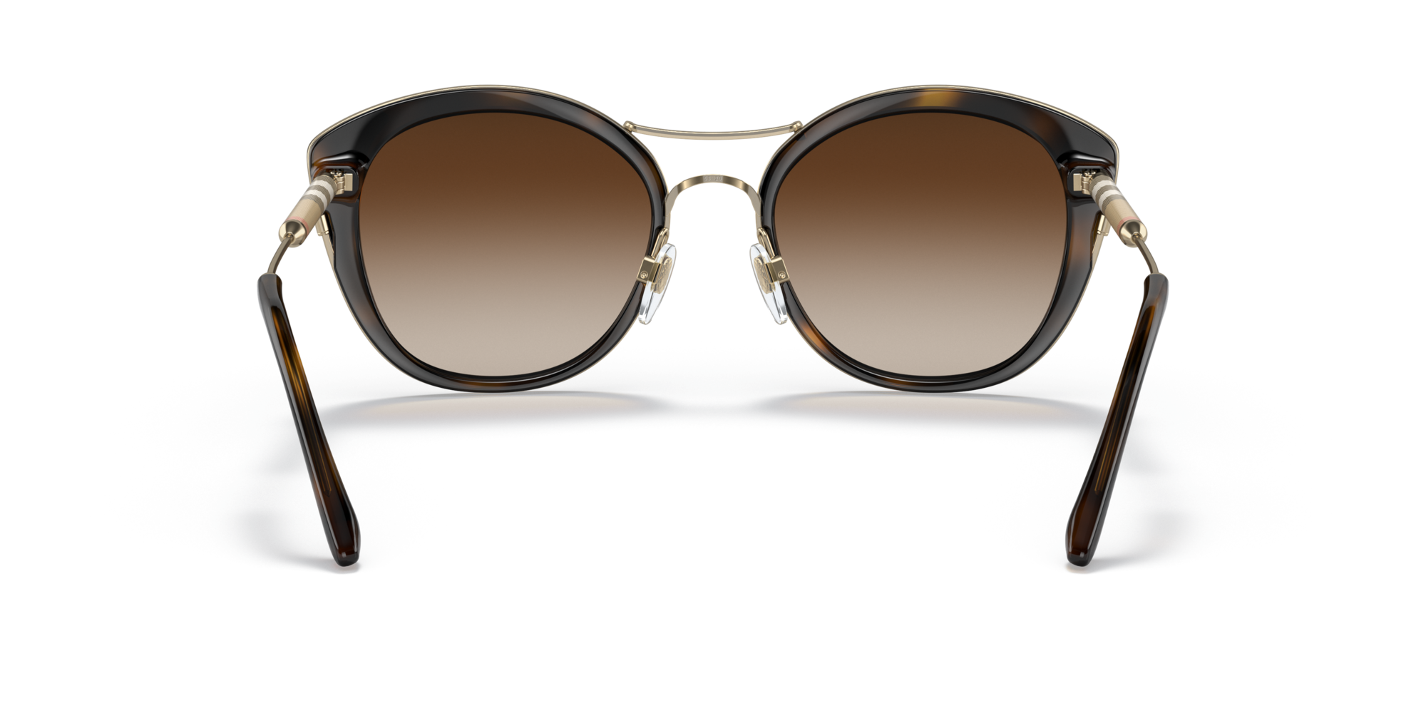 BE4251Q 300213 Occhiali da sole Burberry 5