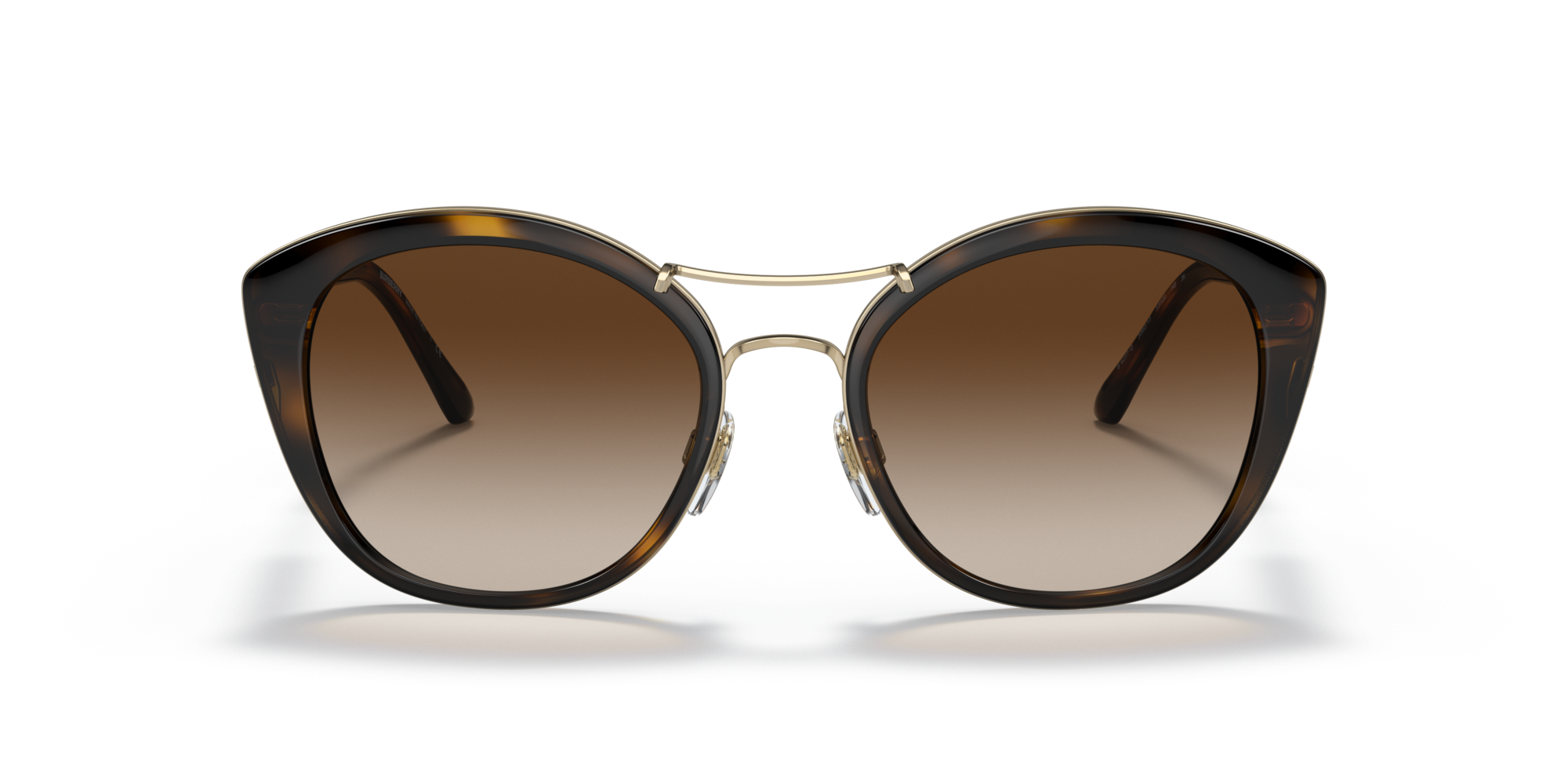 BE4251Q 300213 Occhiali da sole Burberry 3