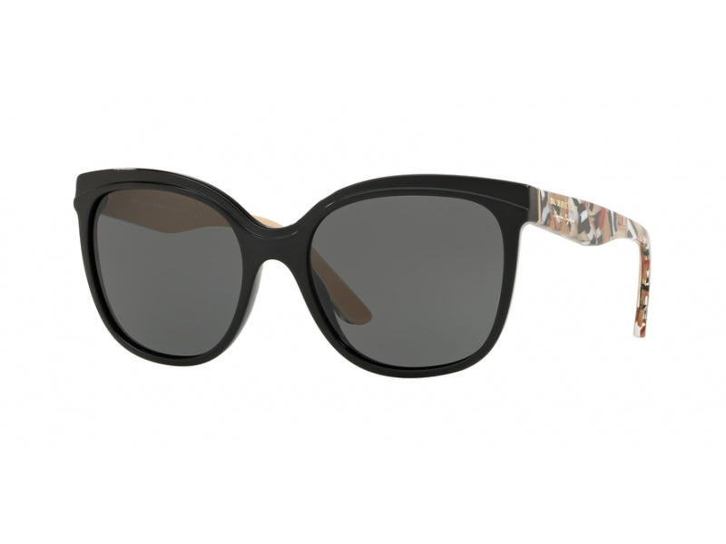 Burberry BE4270 372887 Sluneční brýle Burberry 1