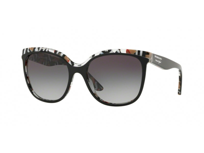 Burberry BE4270 37298G