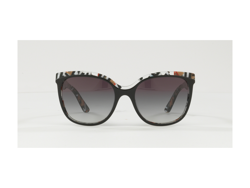 Burberry BE4270 37298G