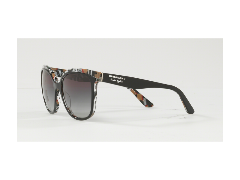 Burberry BE4270 37298G