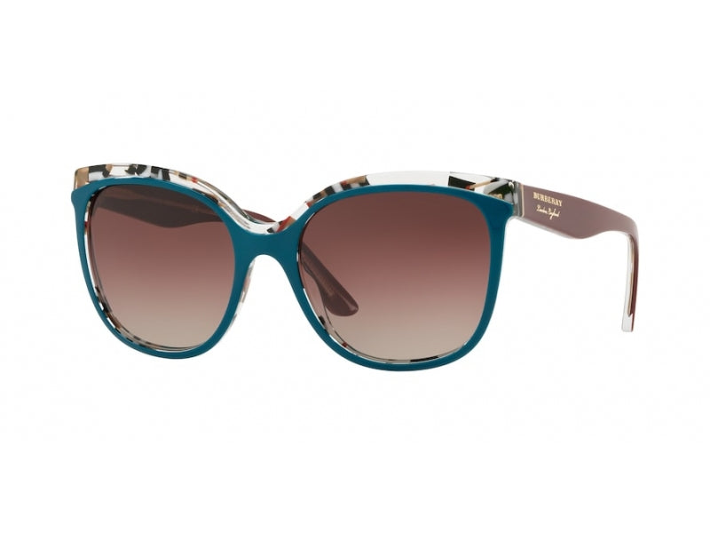 Burberry BE4270 3731E2