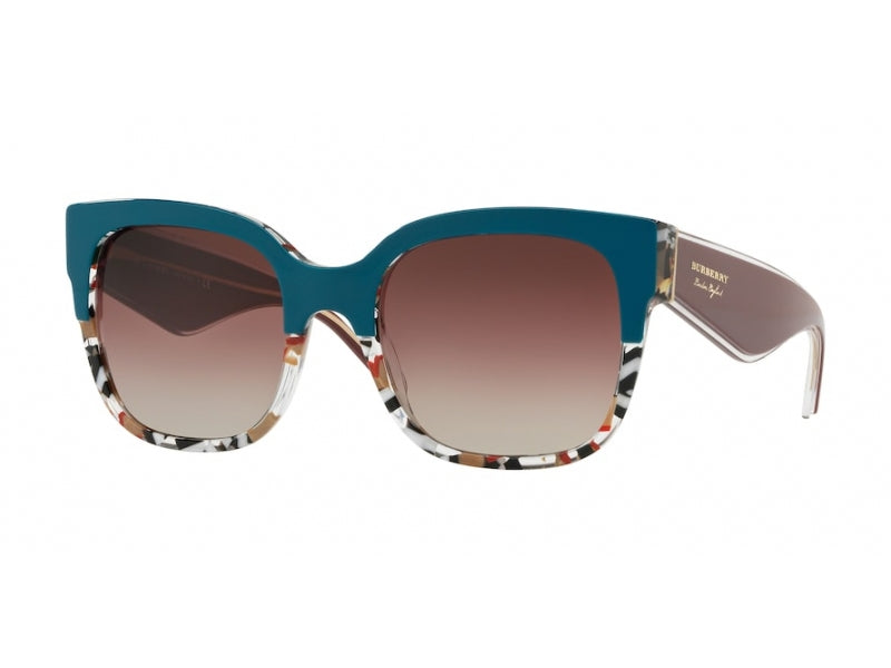 Burberry BE4271 3731E2