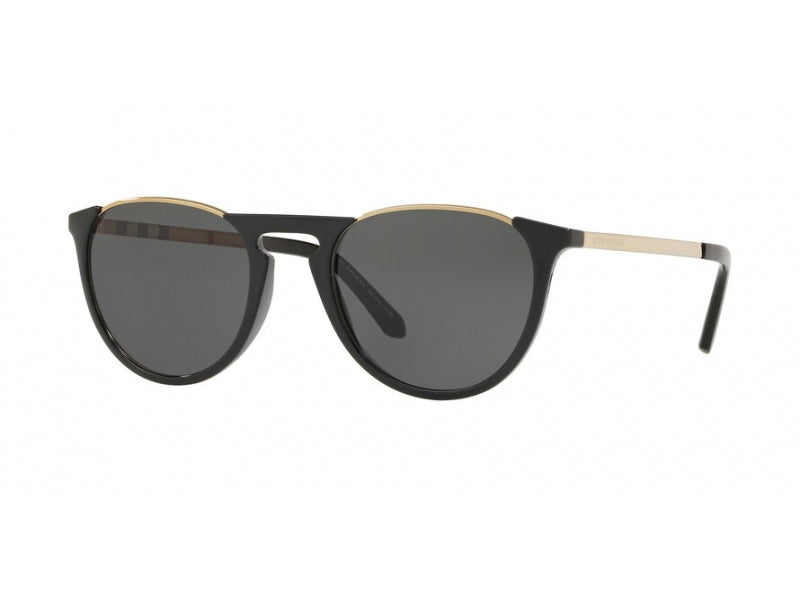 Burberry BE4273 30015V