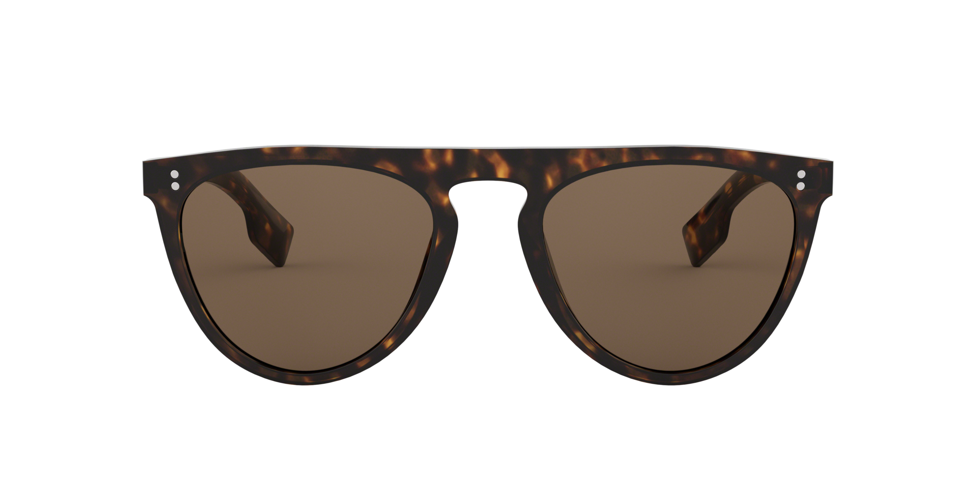 Burberry BE4281 300273
