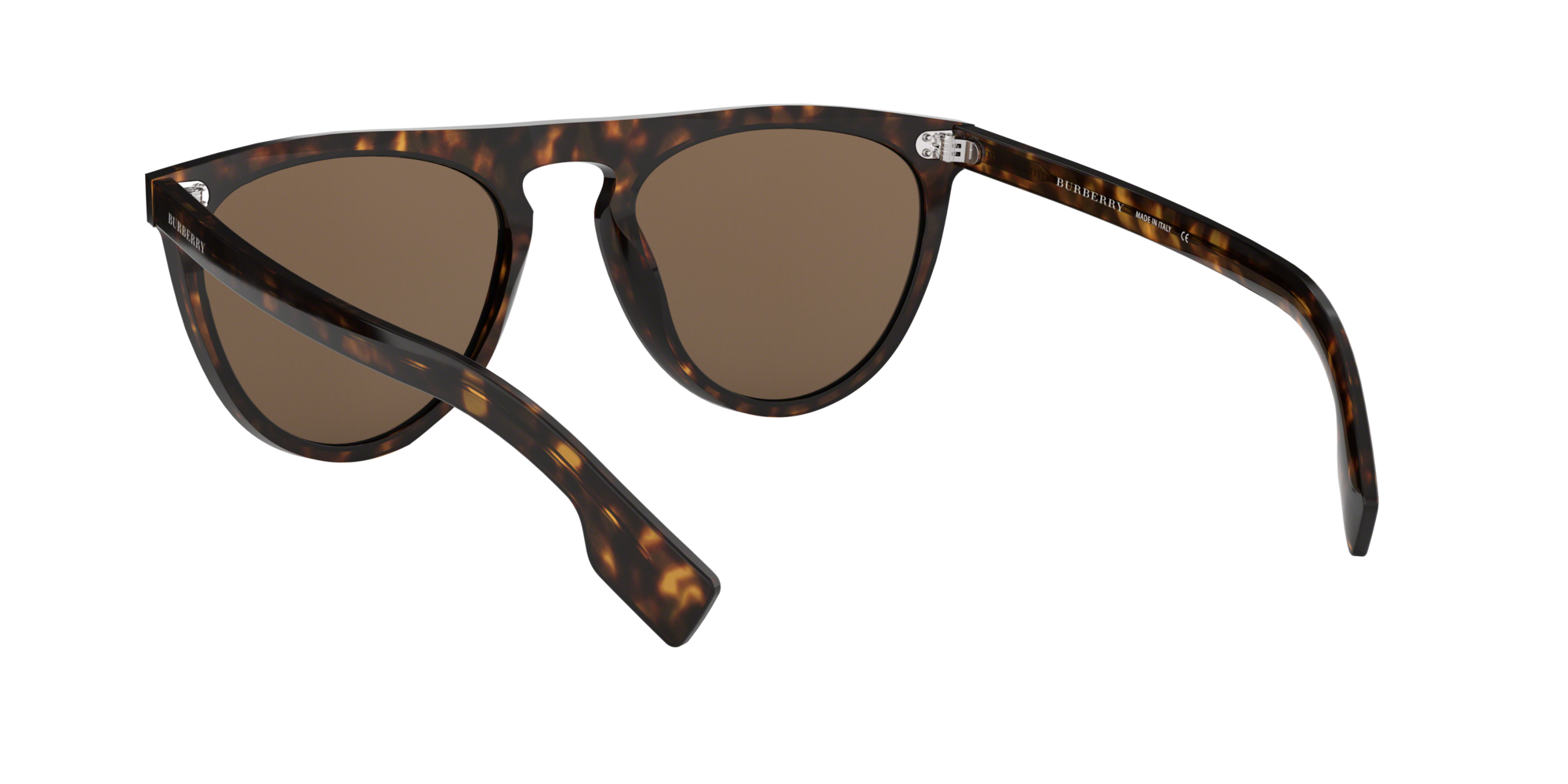 Burberry BE4281 300273