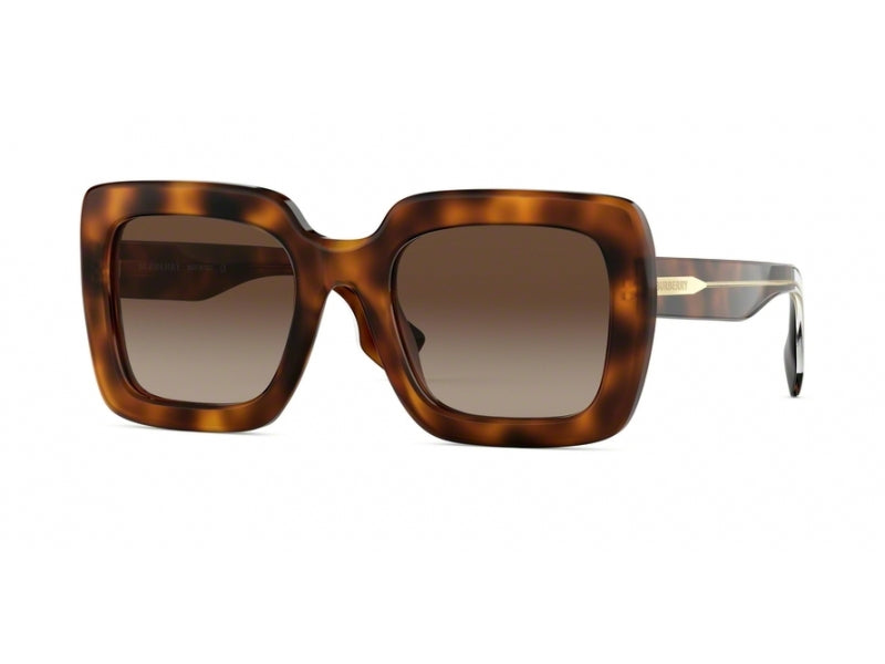 Burberry BE4284 379013