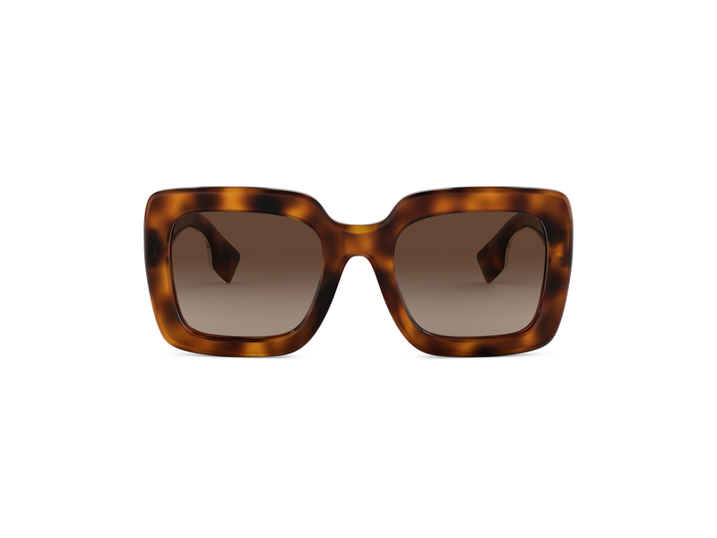 Burberry BE4284 379013