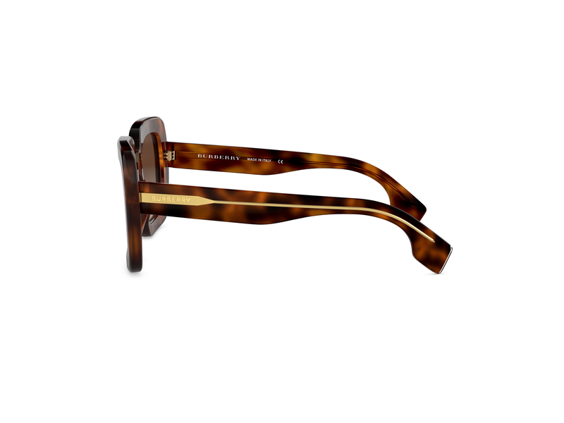 Burberry BE4284 379013
