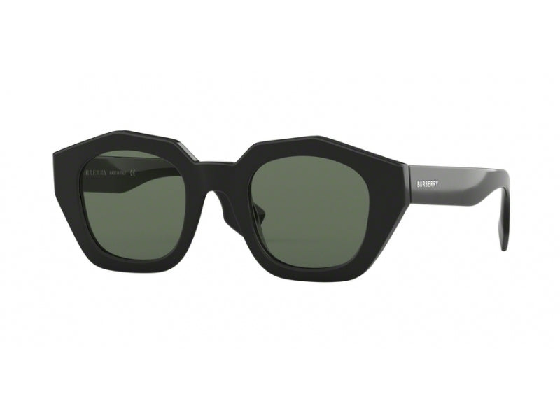 Burberry BE4288 300171