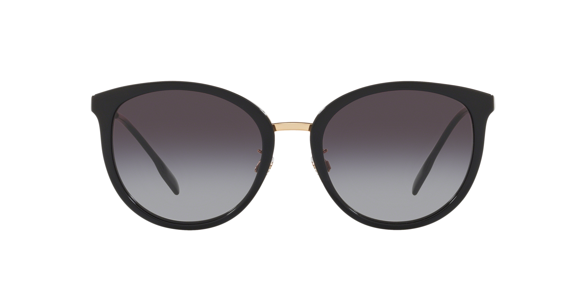 BE4289D 30018G Occhiali da sole Burberry 2